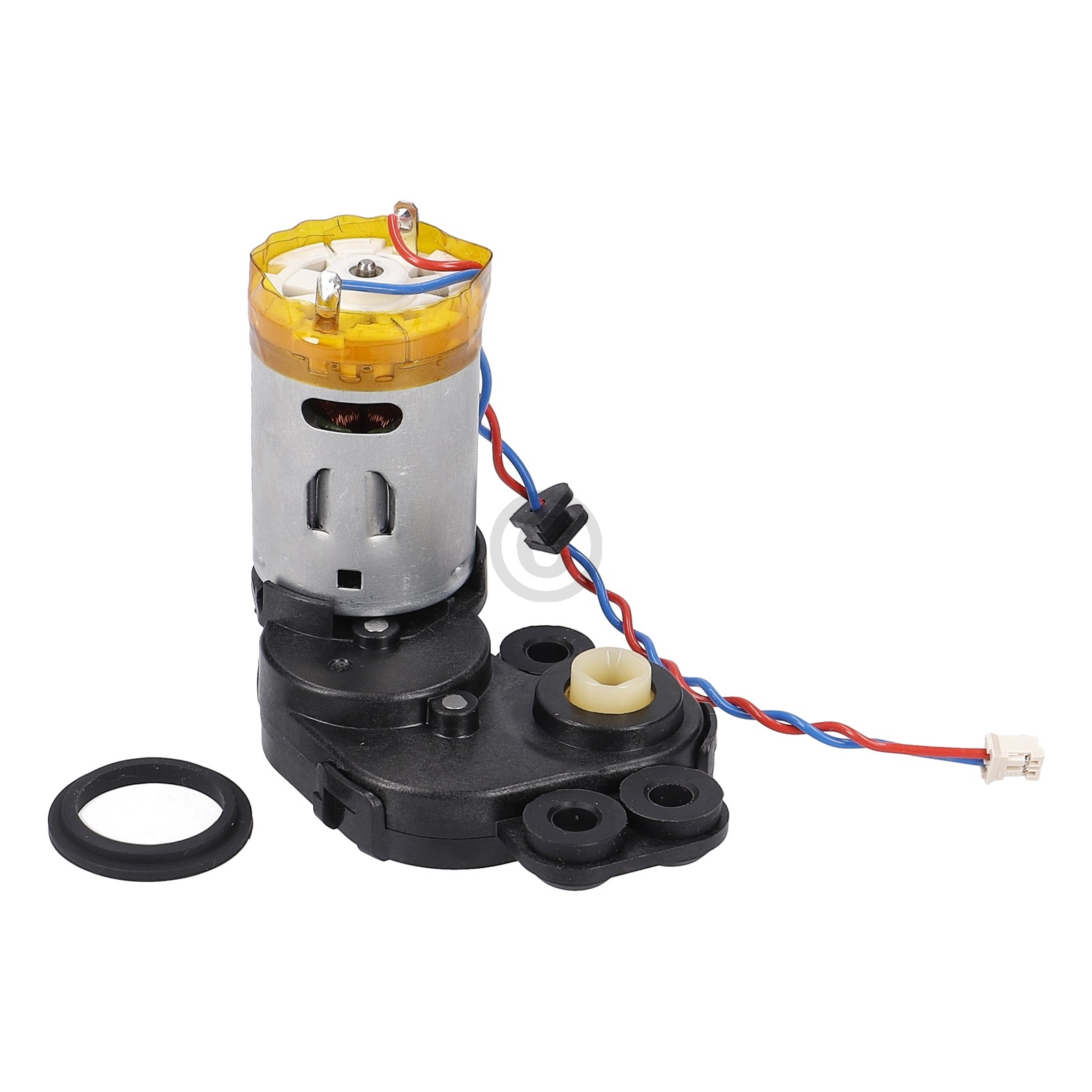 Ecovacs Deebot X8 series hoofdborstel motor