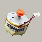 RoboRock S5 max LDS aandrijfmotor