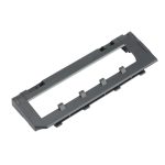 RoboRock S7 borstelhouder / brush guard