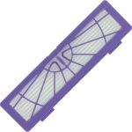 Neato Botvac Connected D4 hepa filter