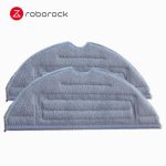 RoboRock S7 dweilset (2 stuks)