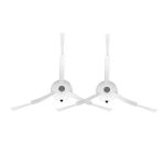 RoboRock E3 zijborstelset