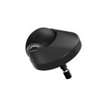 Roomba i7 voorwiel