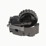 Roomba E6 wielmotor rechts