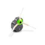 Roomba 96004 zijborstel