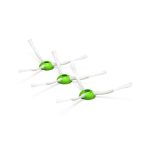 Roomba E6 zijborstelset (3 stuks)