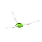 Roomba e5 zijborstel