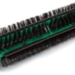 Roomba 555 achter borstel