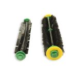 Roomba 562 PET borstels / extractors
