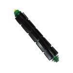 Roomba 555 voor borstel