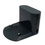 RoboRock E5 oplader / charger