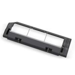 RoboRock E5 borstelhouder / brush guard