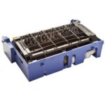 Roomba 562 PET borsteldeck / borstelmotor