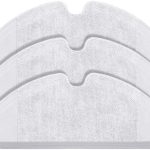 RoboRock E5 dweilset (3 stuks)