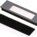 Deebot OZMO 920 filter