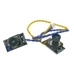 Neato D8 bumpersensor (2 stuks)