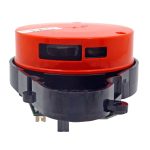 RoboRock S5 max LDS laser module