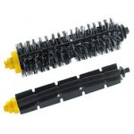 Roomba 765 borstels / extractors