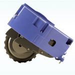 Roomba 790 wielmotor rechts