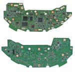 RoboRock E5 board (moederbord)