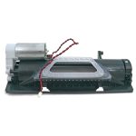 RoboRock S5 max hoofdborstel motor (borsteldeck)