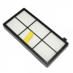 Roomba 960 filter