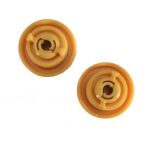 Roomba 866 lagerset
