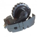 Roomba e5 wielmotor rechts