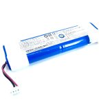 Deebot Slim12 | DK3G batterij / accu