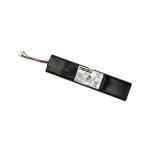 Neato D8 Lithium Ion Batterij