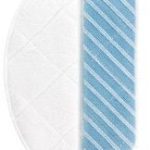Ecovacs Deebot DM81 dweil / mop doek