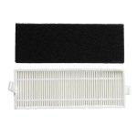 Ecovacs Deebot DT83 hepa filter (2 stuks)