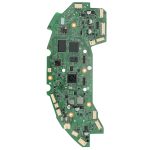 RoboRock S7 board (moederbord)