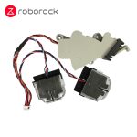 RoboRock E5 bumpersensor Links