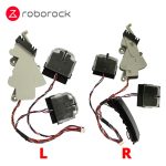RoboRock E5 bumpersensor Rechts