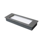 Deebot OZMO 900/901/905 |  filter