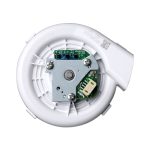 RoboRock S7 fan / ventilator