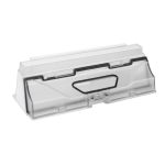 RoboRock S6 Pure afvalbak / dustbin