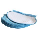 Deebot OZMO 950 dweildoeken / mops