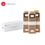 RoboRock S7 afvalzakkenset
