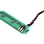 Neato Botvac Connected D7 magneet sensor