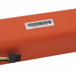 RoboRock 1S batterij