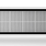 Mi Vacuum 2 filter