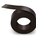RoboRock E36 magneetstrip (2 meter)
