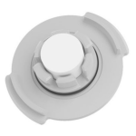Mi Vacuum 2 dweil filter