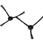 iLife A4s zijborstelset