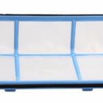 iLife V8s hepa filter (1 stuks)