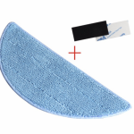 iLife V5s Pro dweil / mop doek