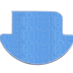 iLife V7s Pro dweil / mop doek