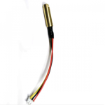 Neato Botvac Connected D3 laser diode